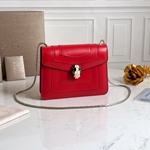 スーパーコピーブルガリバッグ